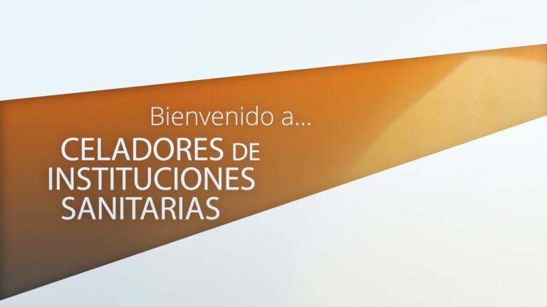 Cursos Celador SERGAS: Formación Esencial para Profesionales Sanitarios