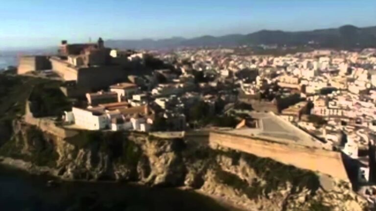 Mejores Cursos en Ibiza