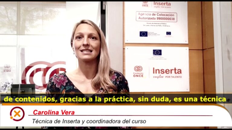 Inserción de Cursos: Maximizando tu Aprendizaje