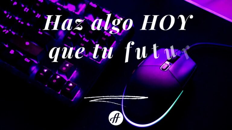 Mejores cursos con trabajo garantizado