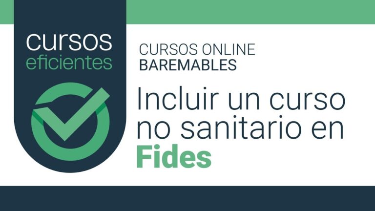 Mejores cursos INEM en Lugo: ¡Aprovecha esta oportunidad de formación gratuita!