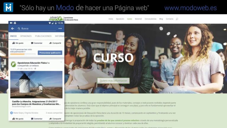 Curso Eduardo Moragon: Gu&iacute;a Completa para el &Eacute;xito