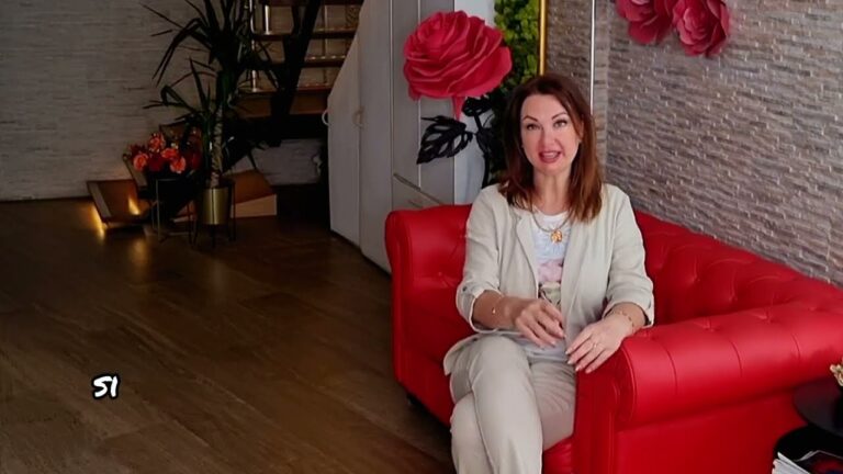 Curso de Microblading en Alicante: Todo lo que Necesitas Saber