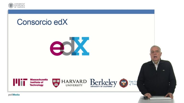 Cursos gratuitos de la Universidad de Valencia