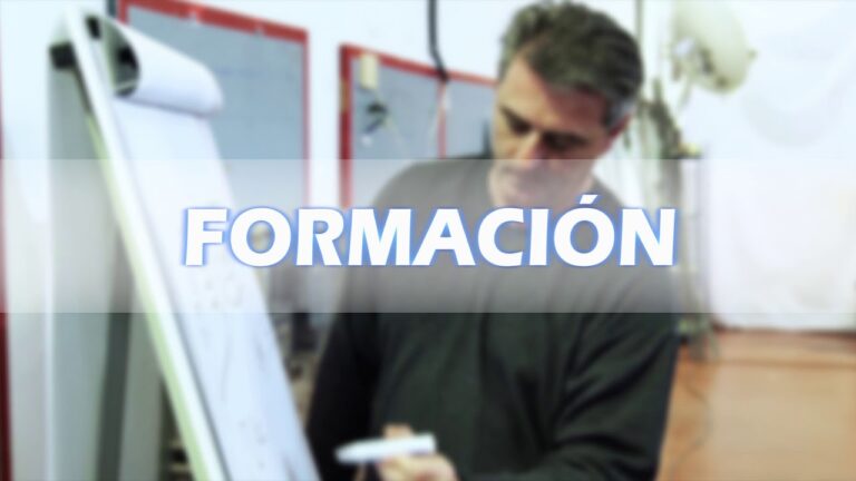 Cursos de Aspasia para Desempleados: Una Gu&iacute;a Completa