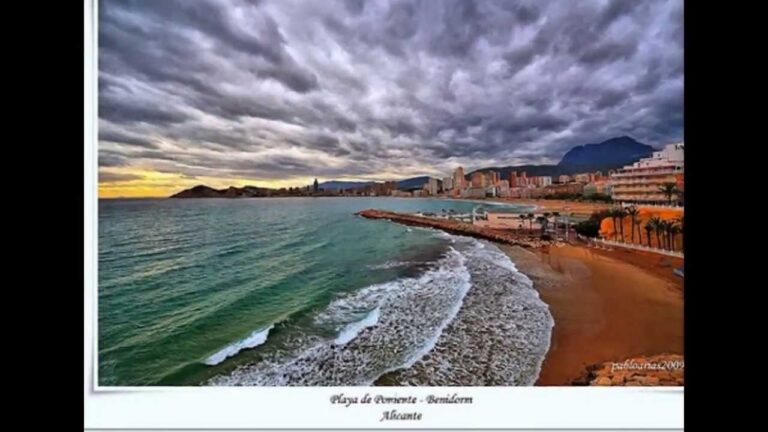 Cursos CDT en Benidorm: La Mejor Formación Profesional