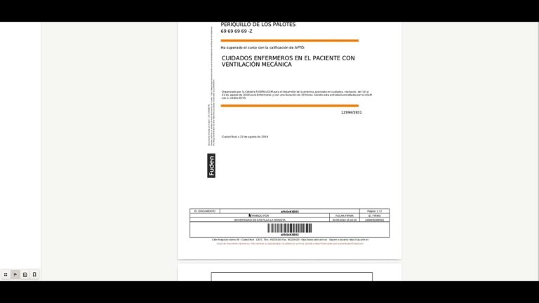 Fuden: Cursos Gratuitos para Potenciar tu Aprendizaje