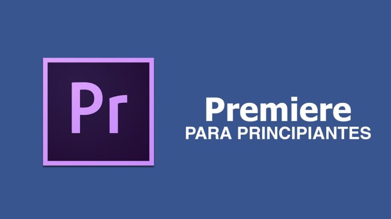 Cursos en Cuenca: Opciones de Formaci&oacute;n en la Ciudad