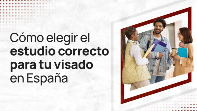 Cursos Homologados sin la ESO: Una Oportunidad de Formaci&oacute;n Optimizada