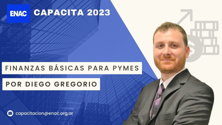 Mejores cursos ENAC: Gu&iacute;a de formaci&oacute;n online