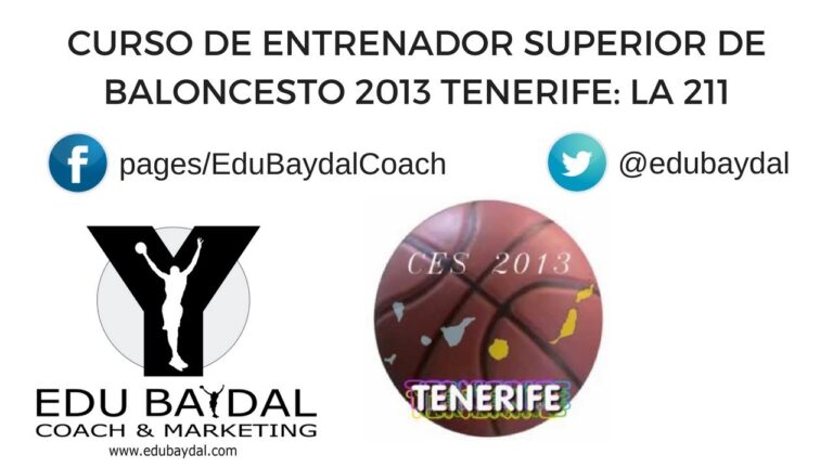 Curso de Entrenador Personal en Tenerife: Guía Completa