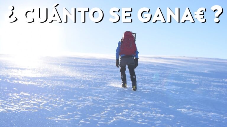 Curso de guía de montaña en Cataluña: Todo lo que necesitas saber