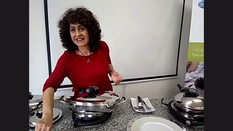 Mejores cursos de cocina en Vigo: &iexcl;Convi&eacute;rtete en un chef experto!