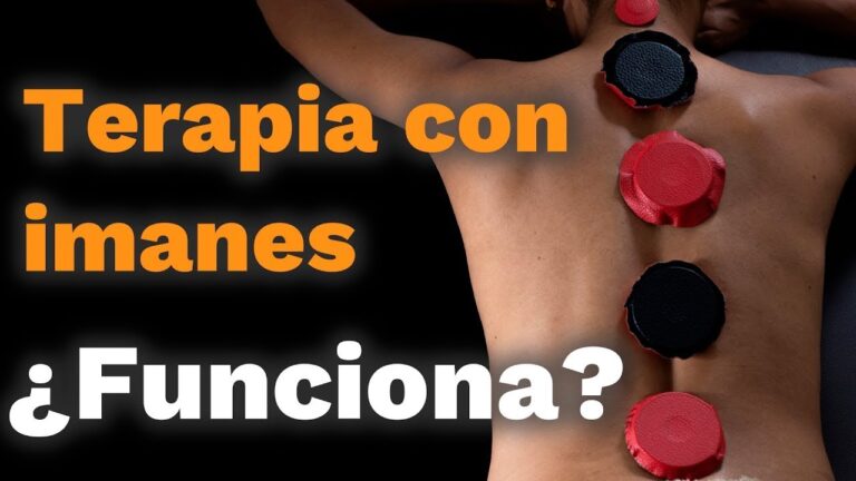 Curso de Medicina Par Biomagnético: Optimizando la Salud