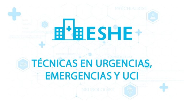 Descubre los mejores cursos en Eshe