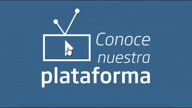Grupo Método: Cursos Optimizados y Concisos