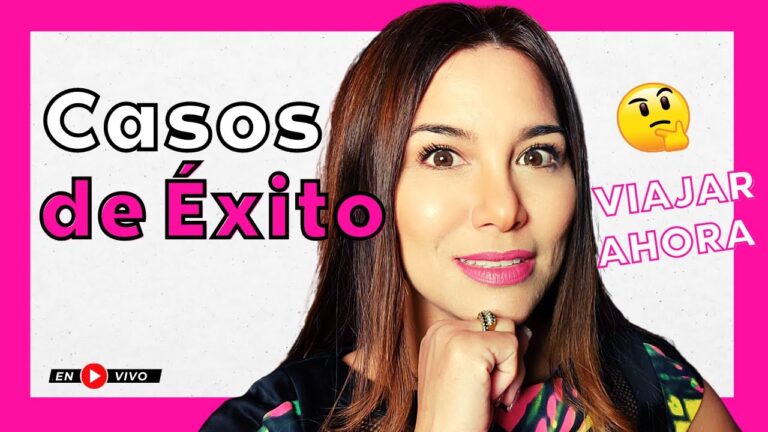 Descubre los Mejores Cursos Cortos en Madrid