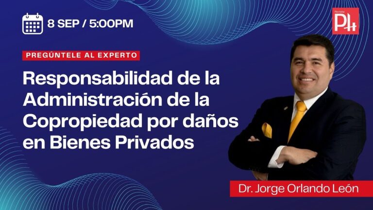 Curso de Perito en Valoraciones Urbanísticas
