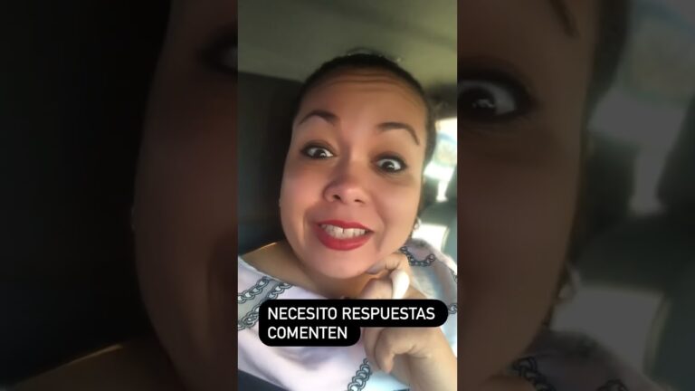 Incluir el DNI en el currículum: ¿Es necesario?