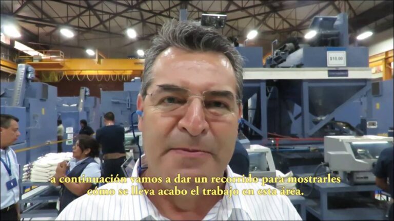 C&oacute;mo acu&ntilde;ar una moneda y darle curso legal