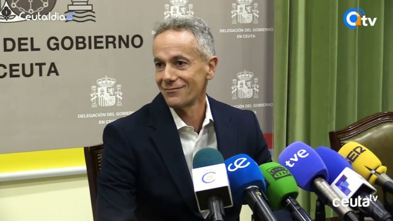 Plataforma de Aula Virtual para la Formación Profesional en Ceuta