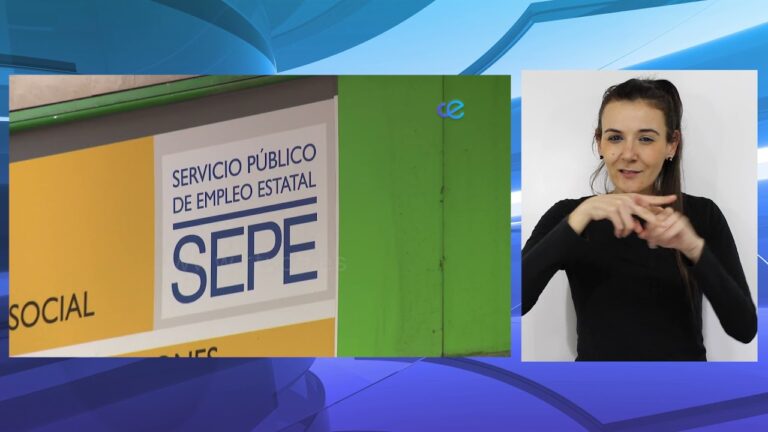 Descubre la belleza de Sepe Alcal&aacute; de Guadaira