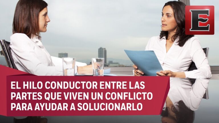 Funciones Clave de una Trabajadora Social