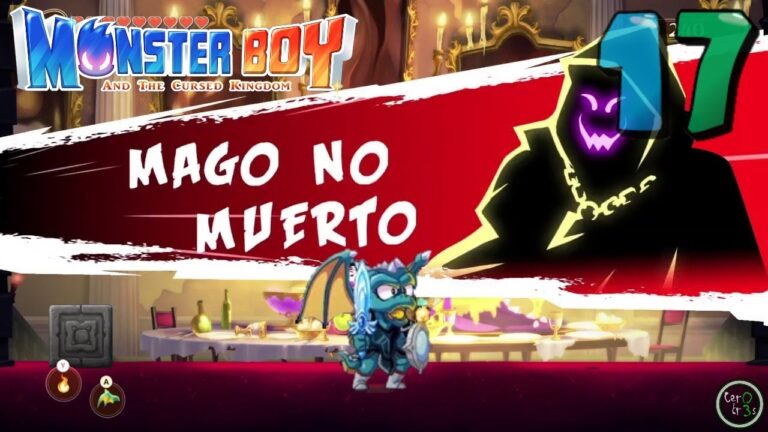 El Traductor Maldito: Mitos y Realidades