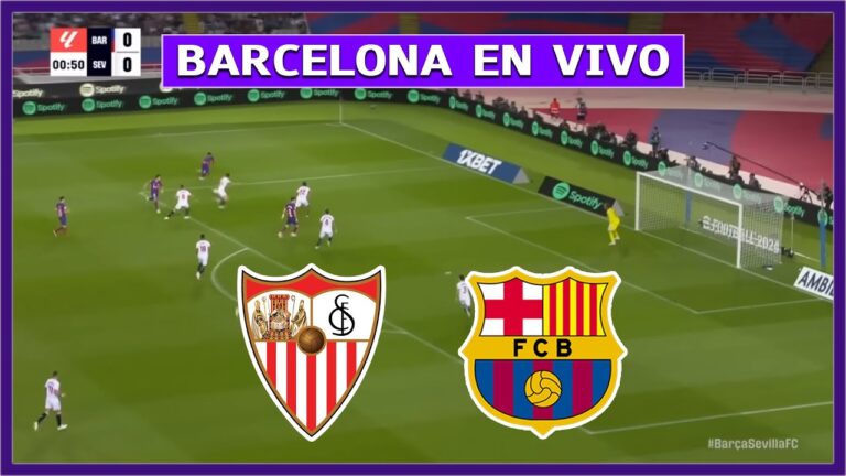Gu&iacute;a para Disfrutar de Barcelona y Sevilla Gratis
