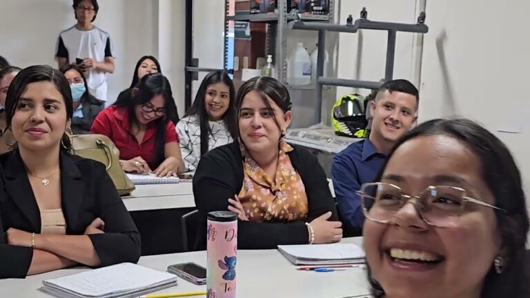 Guía para la Optimización de Cursos de Formación en tu Área