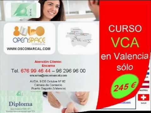 Cursos Esenciales para Trabajar en el Puerto de Valencia