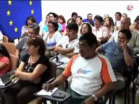 Qué es una Dinamizadora: Funciones y Beneficios
