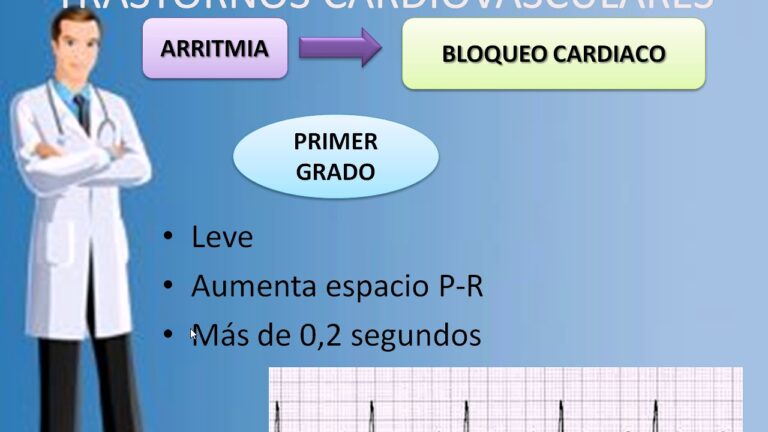 Gu&iacute;a para las Pruebas Libres de T&eacute;cnico en Emergencias Sanitarias