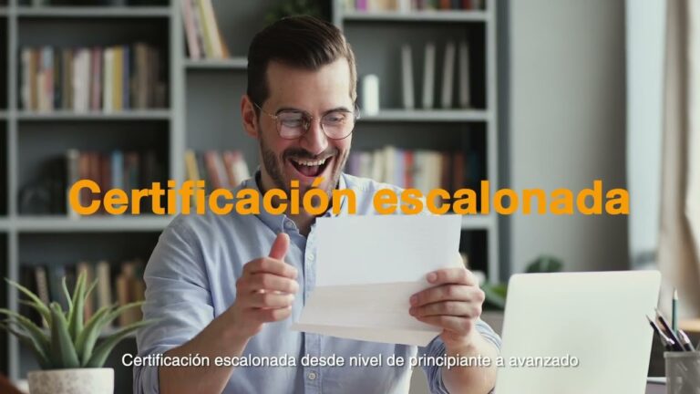 E-Learning: Transformación Educativa en Madrid