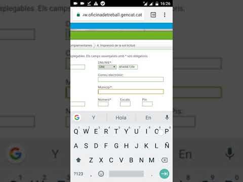 Guía completa sobre los certificados de profesionalidad en el ámbito social