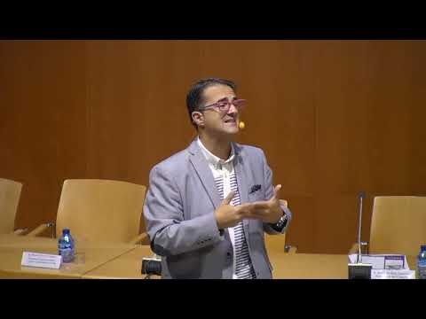 Campus Virtual Salud Castilla y León: Una Herramienta Optimizada para la Formación en Salud