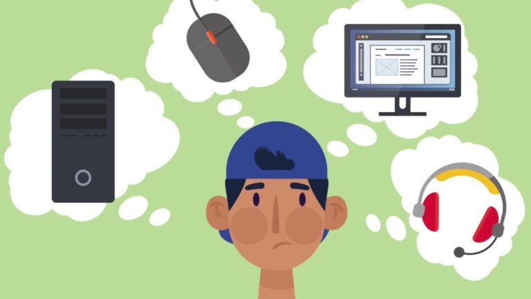 Sequra: El N&uacute;mero Uno en Pagos Flexibles