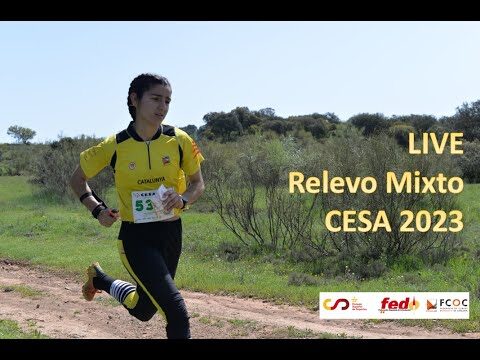 Maldiciones en Tarragona: Misterios y Leyendas