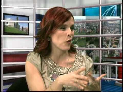 El papel del trabajador social en M&oacute;stoles