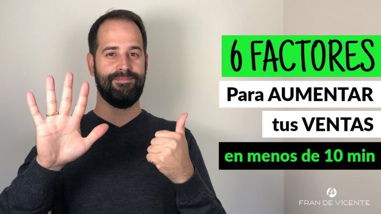 Maestr&iacute;a en Posicionamiento Web en Galicia