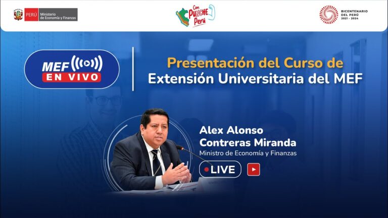 Cursos de Extensi&oacute;n Universitaria: Aprendizaje Pr&aacute;ctico para el Desarrollo Profesional
