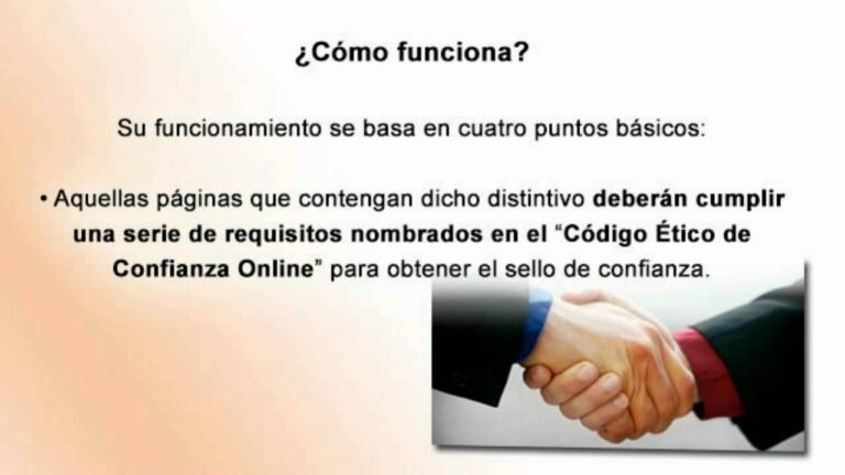 Agencia SEO Cuatro Clicks: Optimización de Resultados Digitales