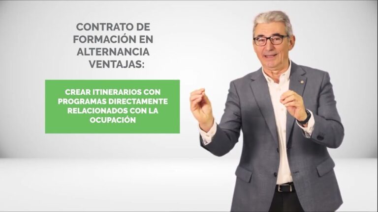 Cat&aacute;logo de Cursos SEPE: Oportunidades de Formaci&oacute;n y Empleo