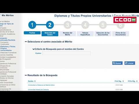Cursos del SAS para desempleados: Oportunidades de formaci&oacute;n gratuita