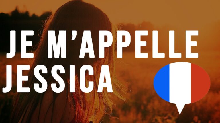 Gu&iacute;a completa de audios en franc&eacute;s para nivel A1