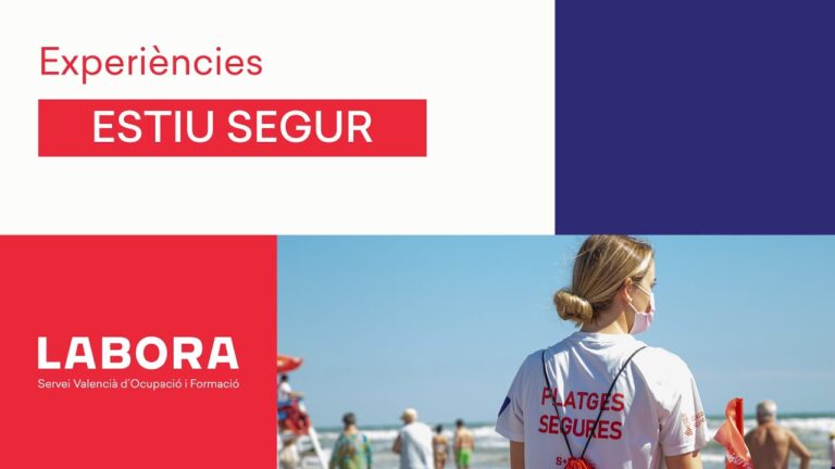Mejores cursos laborales en Elche