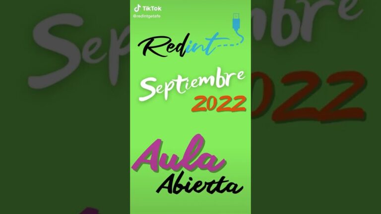 Mejores Cursos SEPE en Getafe