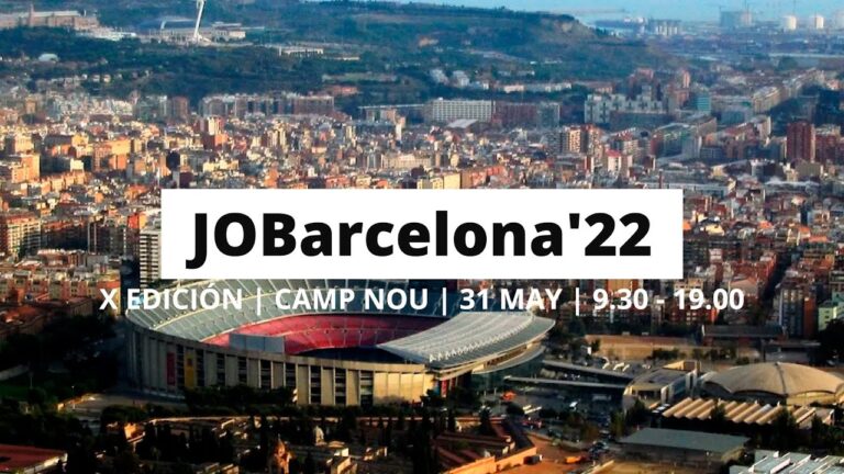 Consorcio para la Formaci&oacute;n Continua en Catalu&ntilde;a
