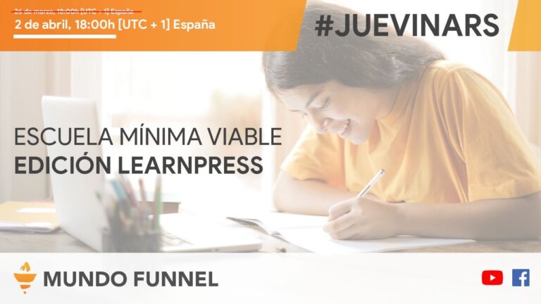 Activa Formaci&oacute;n: Impulsa tu Empleabilidad en el Campus