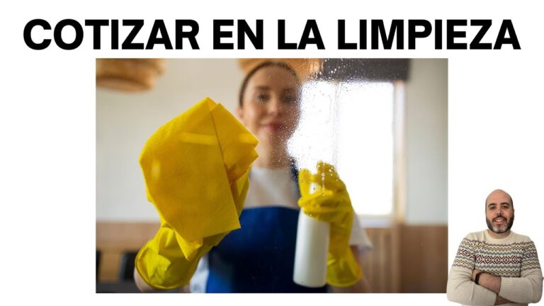 Los cursos del SEPE cotizan a la Seguridad Social